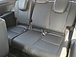 Used 2024 Honda Odyssey SPORT in DAVIE, FLORIDA (Photo 13)