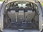 Used 2024 Honda Odyssey SPORT in DAVIE, FLORIDA (Photo 16)