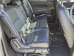 Used 2024 Honda Odyssey SPORT in DAVIE, FLORIDA (Photo 17)