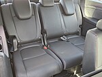 Used 2024 Honda Odyssey SPORT in DAVIE, FLORIDA (Photo 18)