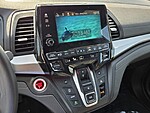Used 2024 Honda Odyssey SPORT in DAVIE, FLORIDA (Photo 21)