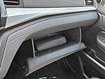 Used 2024 Honda Odyssey SPORT in DAVIE, FLORIDA (Photo 24)