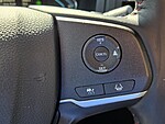 Used 2024 Honda Odyssey SPORT in DAVIE, FLORIDA (Photo 26)