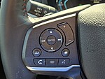 Used 2024 Honda Odyssey SPORT in DAVIE, FLORIDA (Photo 27)