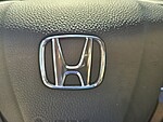 Used 2024 Honda Odyssey SPORT in DAVIE, FLORIDA (Photo 29)