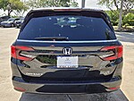 Used 2024 Honda Odyssey SPORT in DAVIE, FLORIDA (Photo 5)