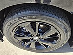 Used 2024 Honda Odyssey SPORT in DAVIE, FLORIDA (Photo 9)