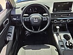 Used 2022 Honda Civic EX in DAVIE, FLORIDA (Photo 12)
