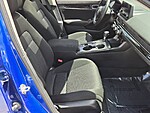 Used 2022 Honda Civic EX in DAVIE, FLORIDA (Photo 16)