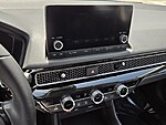 Used 2022 Honda Civic EX in DAVIE, FLORIDA (Photo 19)