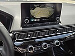 Used 2022 Honda Civic EX in DAVIE, FLORIDA (Photo 20)