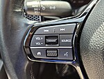 Used 2022 Honda Civic EX in DAVIE, FLORIDA (Photo 24)