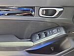 Used 2022 Honda Civic EX in DAVIE, FLORIDA (Photo 25)