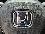 Used 2022 Honda Civic EX in DAVIE, FLORIDA (Photo 26)