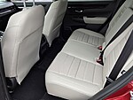 Used 2023 Honda CR-V EX-L in DAVIE, FLORIDA (Photo 11)