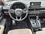 Used 2023 Honda CR-V EX-L in DAVIE, FLORIDA (Photo 12)