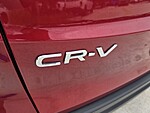 Used 2023 Honda CR-V EX-L in DAVIE, FLORIDA (Photo 13)
