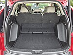 Used 2023 Honda CR-V EX-L in DAVIE, FLORIDA (Photo 14)