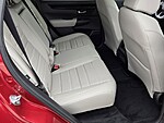 Used 2023 Honda CR-V EX-L in DAVIE, FLORIDA (Photo 15)