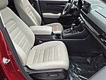 Used 2023 Honda CR-V EX-L in DAVIE, FLORIDA (Photo 16)