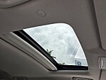Used 2023 Honda CR-V EX-L in DAVIE, FLORIDA (Photo 17)