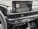Used 2023 Honda CR-V EX-L in DAVIE, FLORIDA (Photo 19)