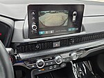 Used 2023 Honda CR-V EX-L in DAVIE, FLORIDA (Photo 20)