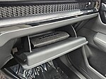 Used 2023 Honda CR-V EX-L in DAVIE, FLORIDA (Photo 21)