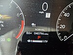 Used 2023 Honda CR-V EX-L in DAVIE, FLORIDA (Photo 23)