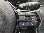 Used 2023 Honda CR-V EX-L in DAVIE, FLORIDA (Photo 24)