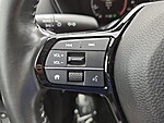 Used 2023 Honda CR-V EX-L in DAVIE, FLORIDA (Photo 25)