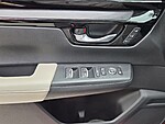 Used 2023 Honda CR-V EX-L in DAVIE, FLORIDA (Photo 26)