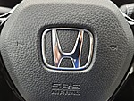 Used 2023 Honda CR-V EX-L in DAVIE, FLORIDA (Photo 27)