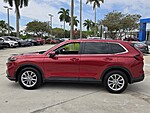 Used 2023 Honda CR-V EX-L in DAVIE, FLORIDA (Photo 3)