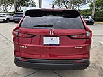 Used 2023 Honda CR-V EX-L in DAVIE, FLORIDA (Photo 5)