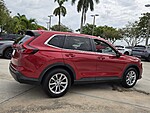 Used 2023 Honda CR-V EX-L in DAVIE, FLORIDA (Photo 6)