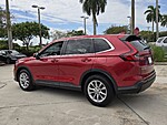 Used 2023 Honda CR-V EX-L in DAVIE, FLORIDA (Photo 7)
