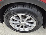 Used 2023 Honda CR-V EX-L in DAVIE, FLORIDA (Photo 9)