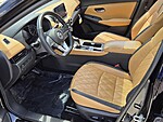 Used 2022 NISSAN SENTRA SV in DAVIE, FLORIDA (Photo 10)