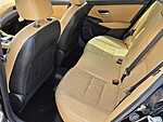 Used 2022 NISSAN SENTRA SV in DAVIE, FLORIDA (Photo 11)