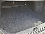 Used 2022 NISSAN SENTRA SV in DAVIE, FLORIDA (Photo 13)