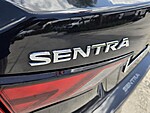 Used 2022 NISSAN SENTRA SV in DAVIE, FLORIDA (Photo 14)