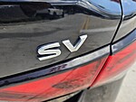 Used 2022 NISSAN SENTRA SV in DAVIE, FLORIDA (Photo 15)