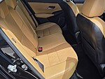 Used 2022 NISSAN SENTRA SV in DAVIE, FLORIDA (Photo 16)