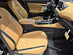 Used 2022 NISSAN SENTRA SV in DAVIE, FLORIDA (Photo 17)
