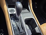 Used 2022 NISSAN SENTRA SV in DAVIE, FLORIDA (Photo 19)