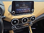 Used 2022 NISSAN SENTRA SV in DAVIE, FLORIDA (Photo 20)