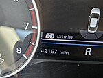 Used 2022 NISSAN SENTRA SV in DAVIE, FLORIDA (Photo 24)