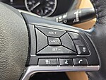 Used 2022 NISSAN SENTRA SV in DAVIE, FLORIDA (Photo 25)
