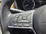 Used 2022 NISSAN SENTRA SV in DAVIE, FLORIDA (Photo 26)